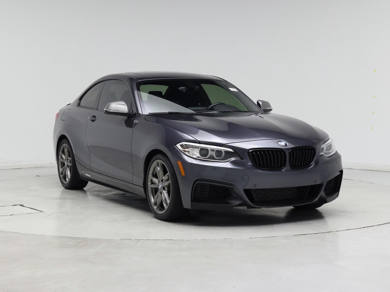 bmw 2 series 2016 WBA1J7C5XGV360940 image bmw 2 series 2016 WBA1J7C5XGV360940 image